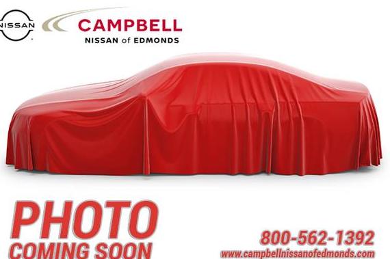 NISSAN VERSA NOTE 2015 3N1CE2CP6FL393407 image
